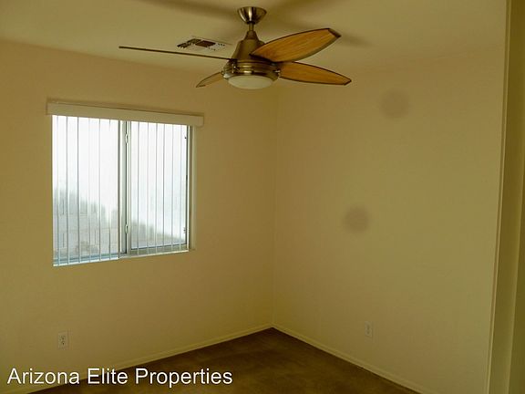 4th image of 40438 N Scott Way