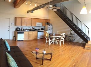 1021 Jefferson St, Hoboken, NJ 07030
