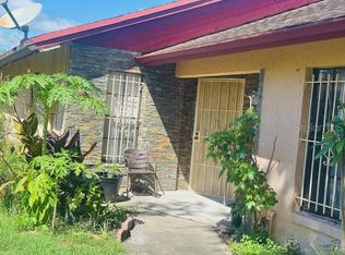 4583 Heritage Oak Dr, Orlando, FL 32808