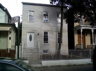 139 Norwood Ave, Brooklyn, NY 11208