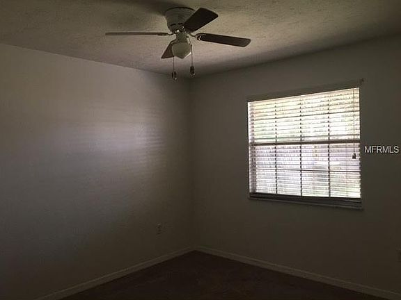 5th image of 1406 Louisiana Ave