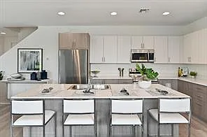 6299 N Tenor Dr — Photo 15