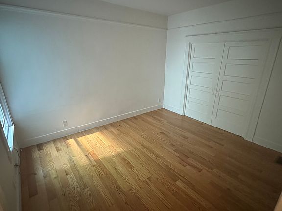 3rd image of 1421 Mason St #1421