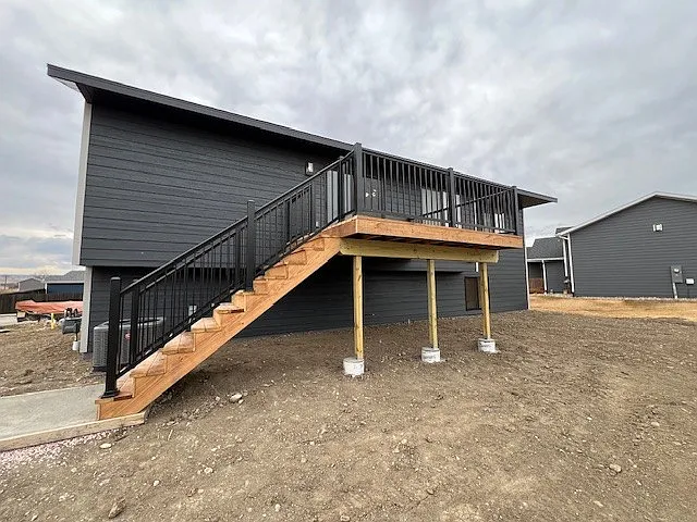 3740 Sako Ct — Photo 4