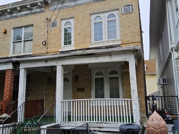 123 Avenue J, Brooklyn, NY 11230