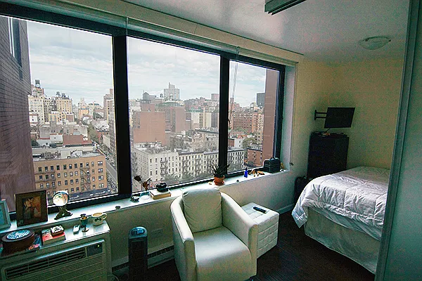 Rented by Owner | media 15