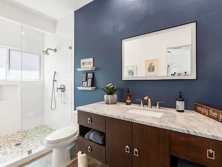 530 San Andres Dr — Photo 21