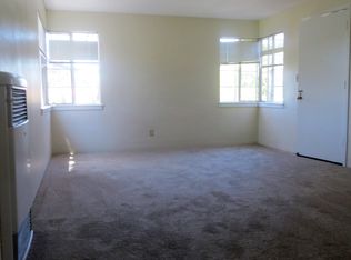 5 Aragon Blvd APT 8, San Mateo, CA 94402