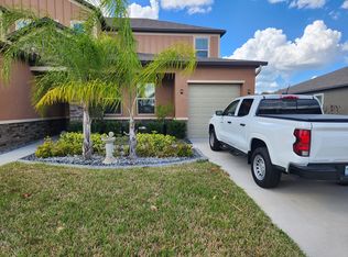 9434 Channing Hill Dr, Ruskin, FL 33573