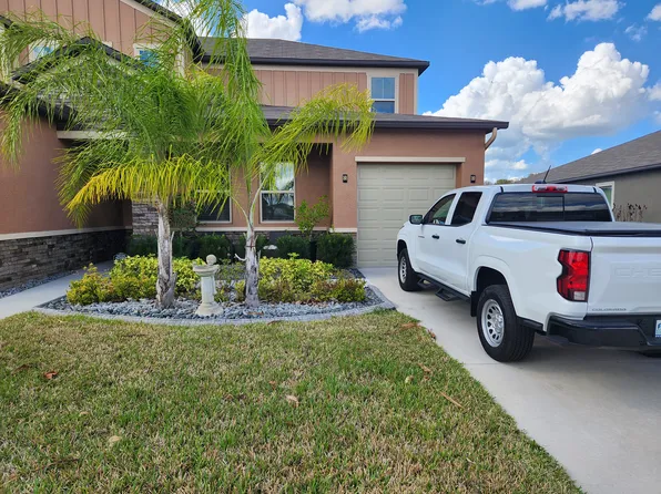 9434 Channing Hill Dr, Ruskin, FL 33573