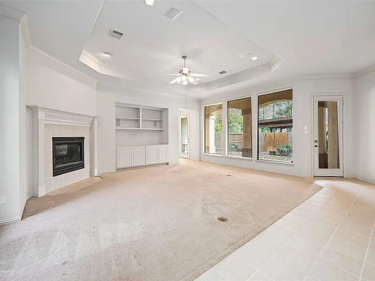 102 W Racing Cloud Ct — Photo 8