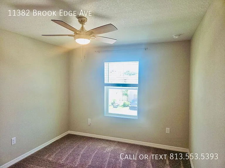 11382 Brook Edge Ave — Photo 40