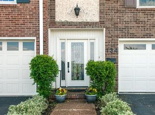 134 Jefferson Sq, Nashville, TN 37215