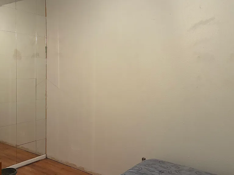 4106 Garrett Pl — Photo 3
