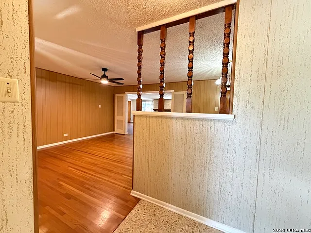 1219 Arroya Vista Dr — Photo 3