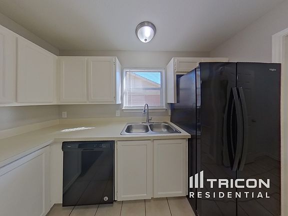 4th image of 316 Kathy Ln