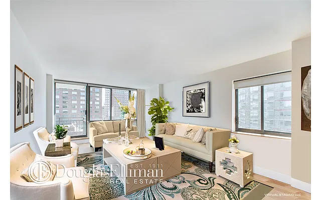 Sold by Douglas Elliman | media 1