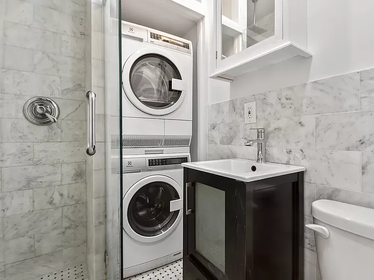300 E 61st St #4-W — Photo 5