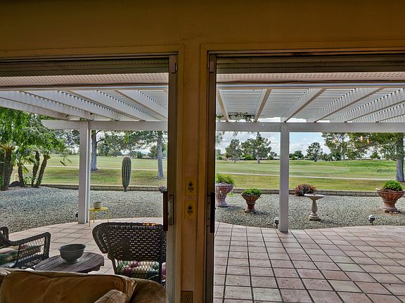4th image of 18402 N Palo Verde Dr