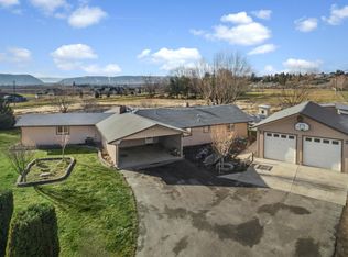 708 Locust Ave, Yakima, WA 98901