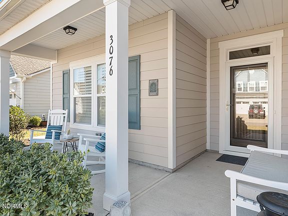 2nd image of 3076 Somerdale Court