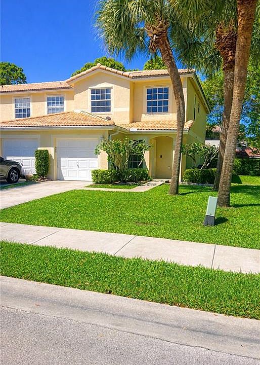 1st image of 174 Timberwalk Trl