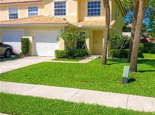 174 Timberwalk Trl, Jupiter, FL 33458
