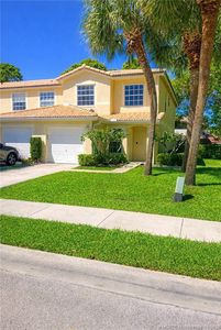 174 Timberwalk Trl, Jupiter, FL, 33458