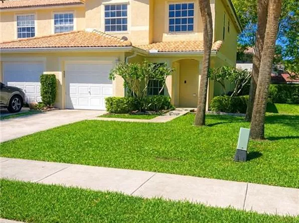 174 Timberwalk Trl, Jupiter, FL 33458