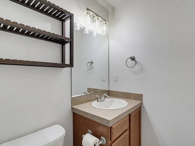 6278 Nardos Rd NW — Photo 22