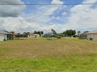 157 Bunker Rd #497, Rotonda West, FL 33947