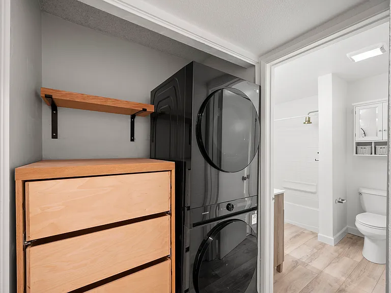 2050 Pacific Beach Dr #102 — Photo 21