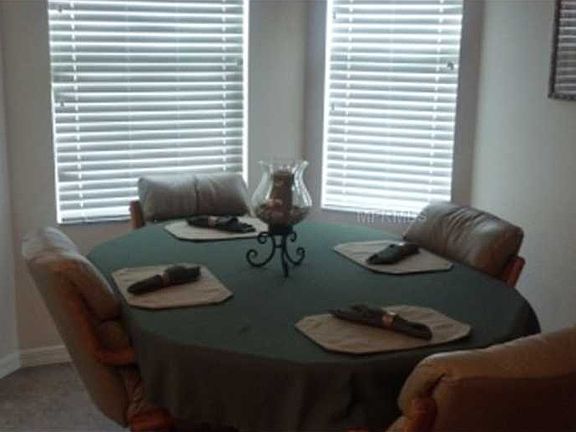 4th image of 1850 Sandy Knoll Cir N