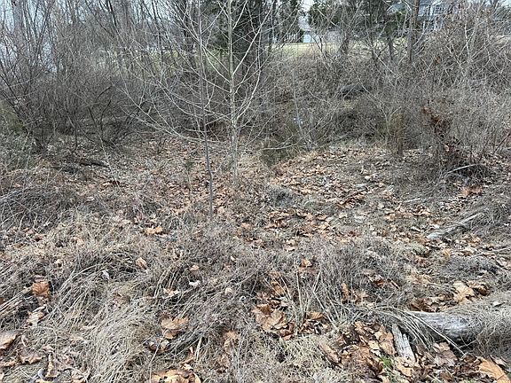 3rd image of 7105 Colton Rd