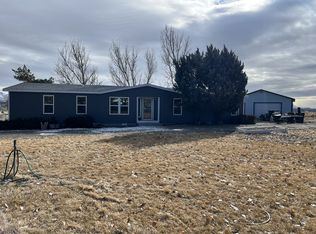 849 Spring Valley Pkwy, Spring Creek, NV 89815