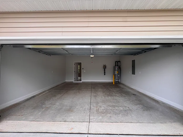 1787 Parham — Photo 11