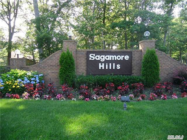 1st image of 248 Sagamore Hills Dr