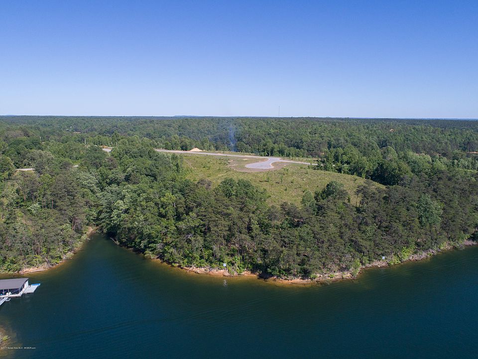 1st image of LOT 20 Hidden Shrs Lot 20