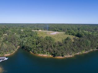 LOT 20 Hidden Shrs LOT 20, Bremen, AL 35033