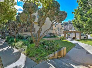 43041 Mayfair Park Ter, Fremont, CA 94538