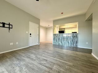 7255 W Sunset Rd APT 1118, Las Vegas, NV 89113