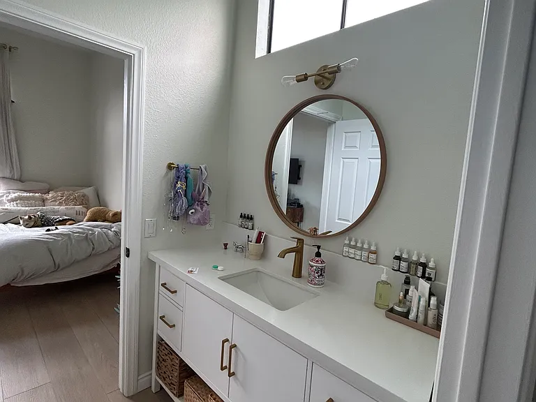 3744 Arnold Ave #X — Photo 13