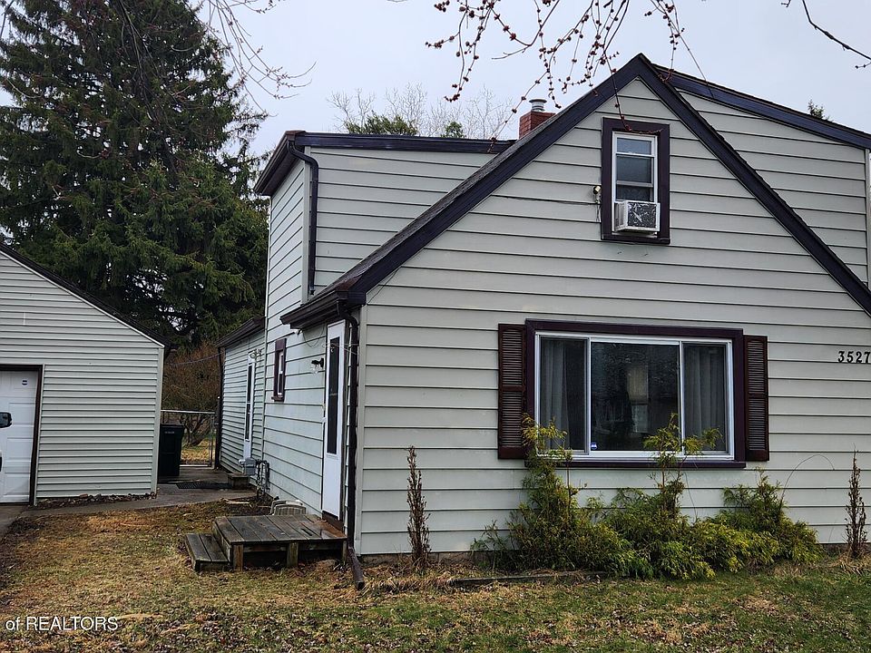 1st image of 3527 Ruth Ave