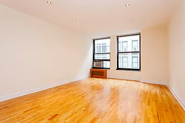 Rented by Mirador Real Estate