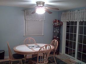 2nd image of 43 Watersedge Dr