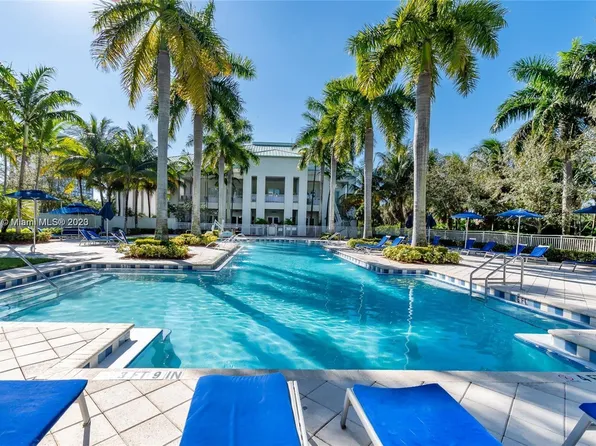 (undisclosed Address), Doral, FL 33178