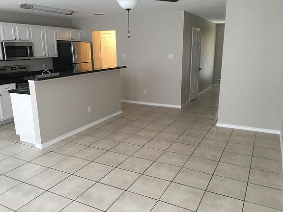 4th image of 4610 Alamosa St