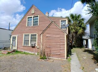 105 Dunning, San Antonio, TX 78210