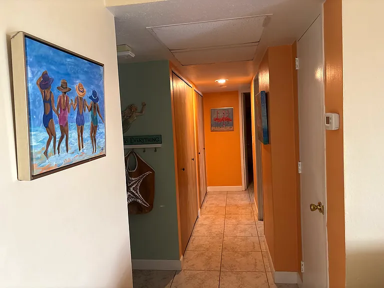880 Mandalay Ave #C908 — Photo 35