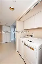 19195 NE 36th Ct #905 — Photo 28